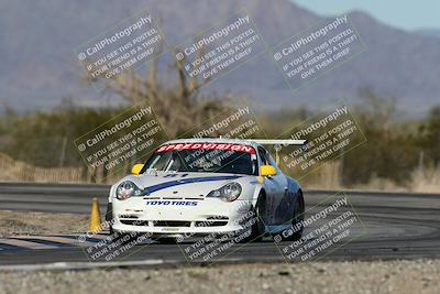 media/Dec-13-2025-PCA San Diego (Sat) [[71f2fcee4c]]/2-Red Group/Session 2 (Turn 3)/